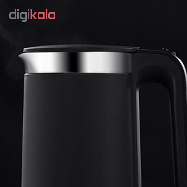 کتری برقی میجیا مدل Voimi SK152B