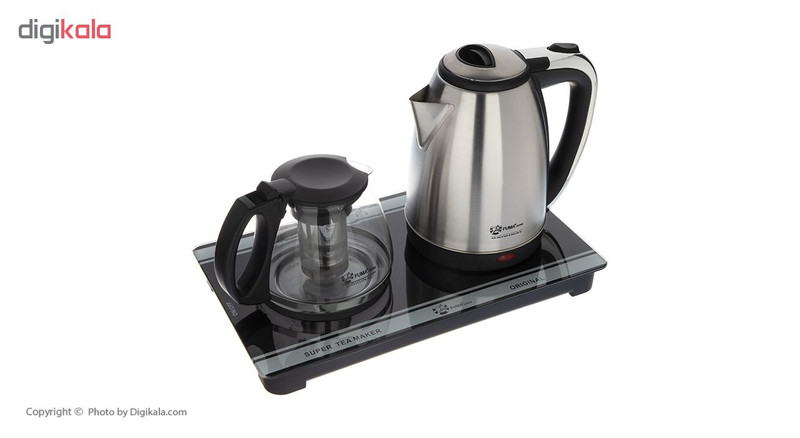 چای ساز فوما مدل FU-620