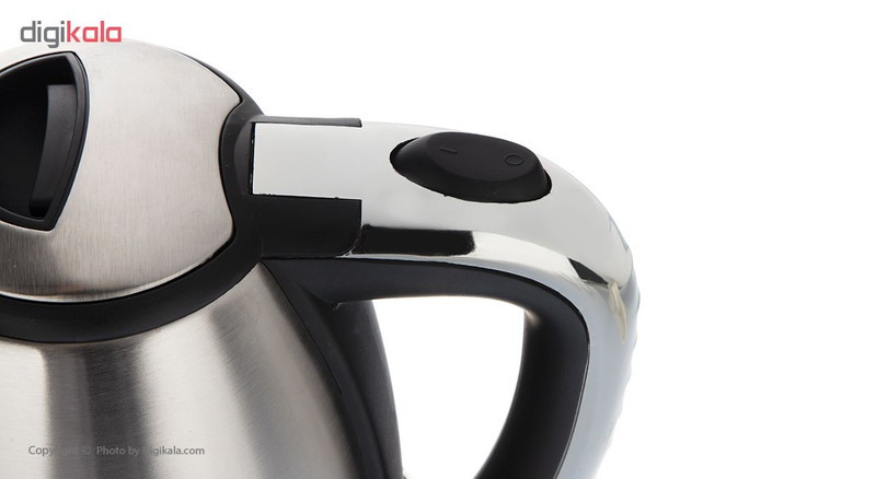 چای ساز فوما مدل FU-620