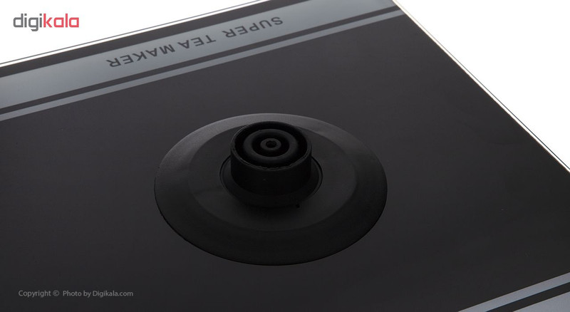 چای ساز فوما مدل FU-620