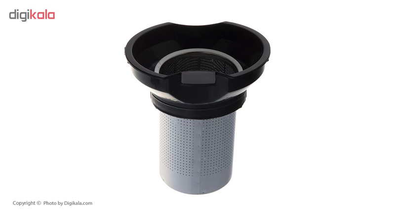 چای ساز فوما مدل FU-620