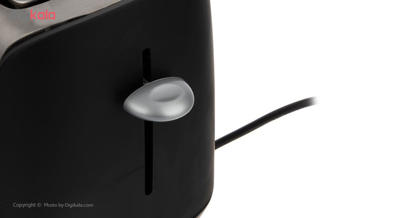 توستر راک مدل EO3090