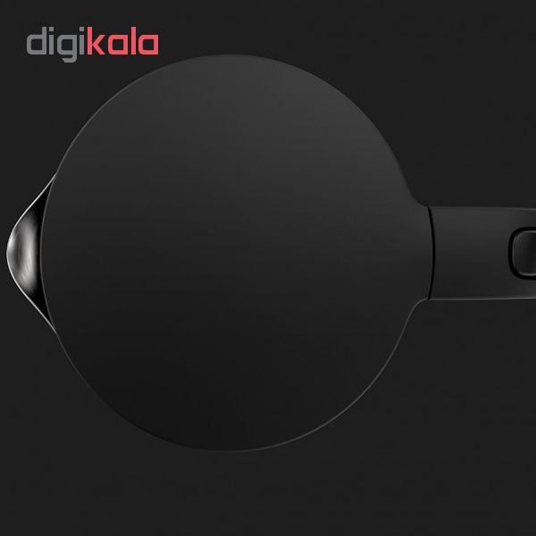 کتری برقی میجیا مدل Voimi SK152B