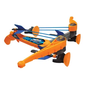 تیر و کمان زینگ مدل Air Storm Z-X
