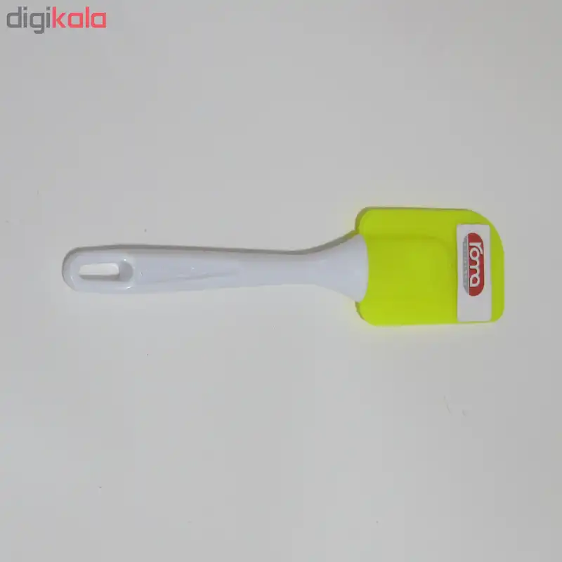 لیسک روما کد 01