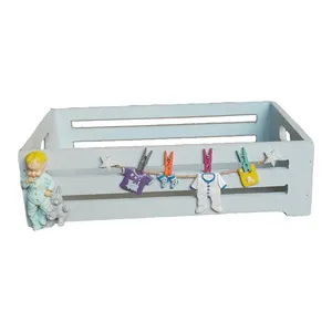 باکس لوازم بهداشتی کودک کد BNB15