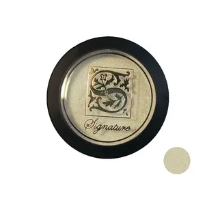 سایه چشم سیگنچر شماره 825