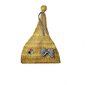 کلاه دخترانه بانامان کد b736