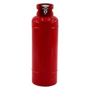 فندک طرح کپسول مدل CP01