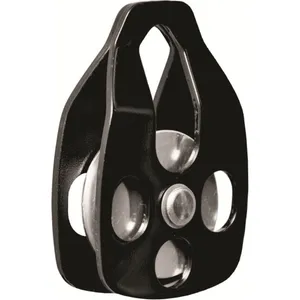 قرقره کراتوس سیفتی مدل FA 70 016 00