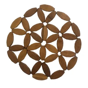 زیر قابلمه ای مدل TU-014