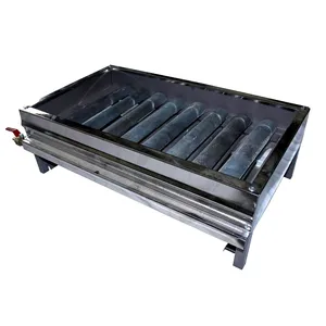 کباب پز مدل S60
