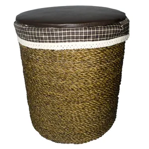 سبد رخت چرک کد 184