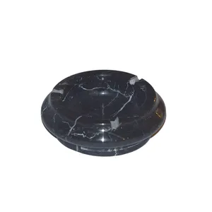 زیرسیگاری مدل A05