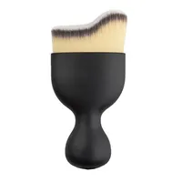 برس آرایشی مدل B55