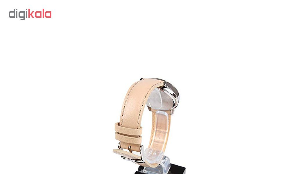 ساعت مچی عقربه ای زنانه کاسیو کد LTP_2088L-7AVDF