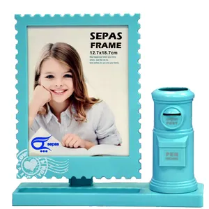 قاب عکس سپاس مدل PEN1318