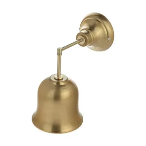 چراغ دیواری مدل KW05