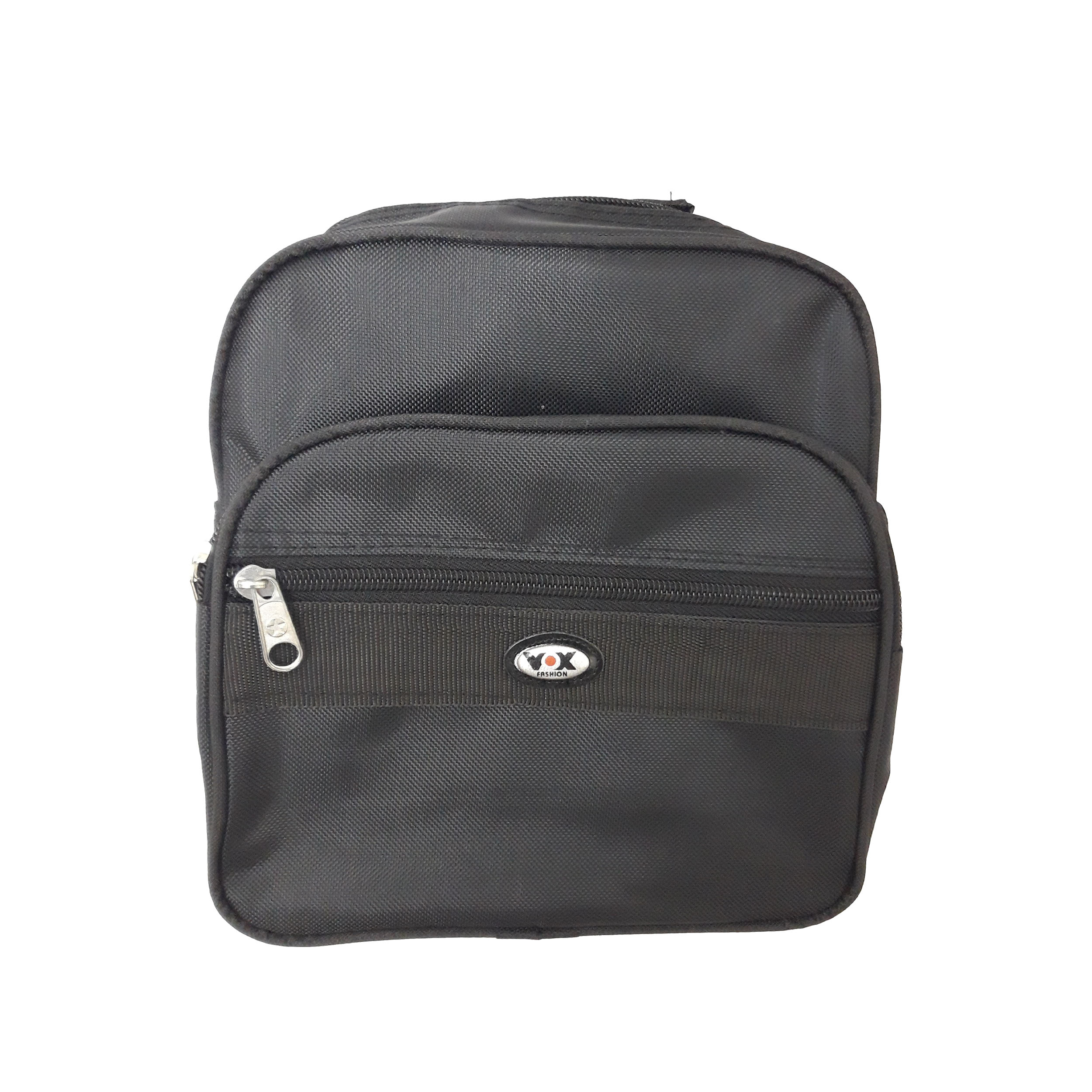 کیف دوشی مردانه مدل T28