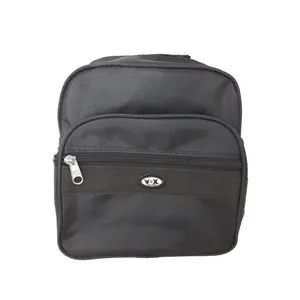کیف دوشی مردانه مدل T28