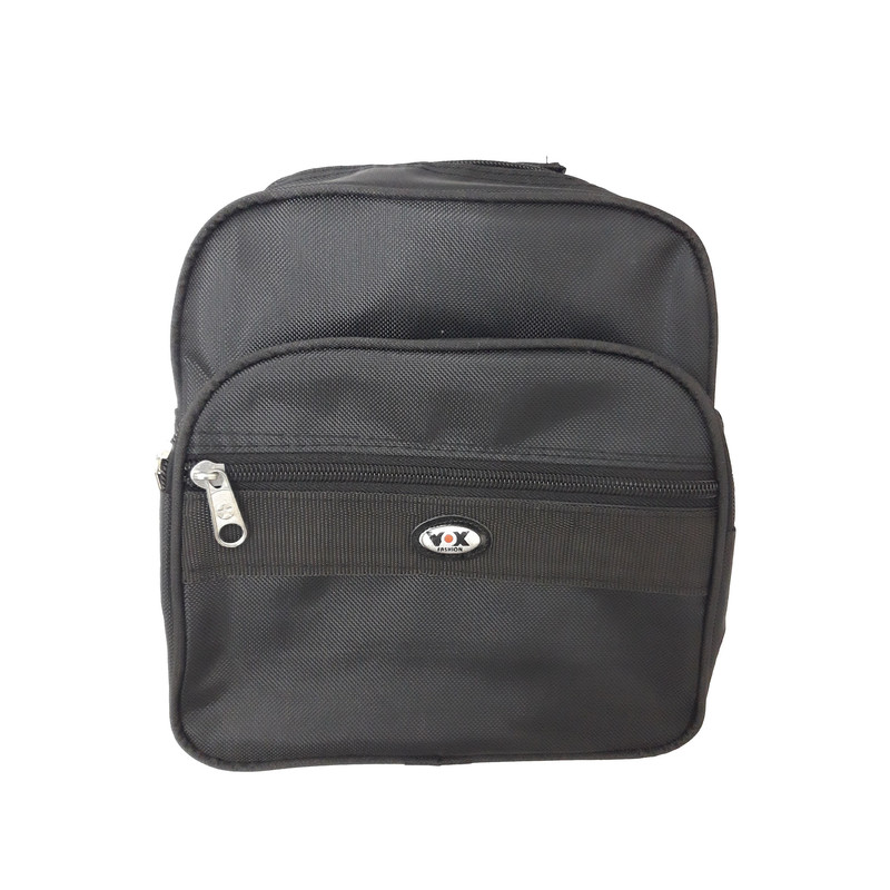 کیف دوشی مردانه مدل T28
