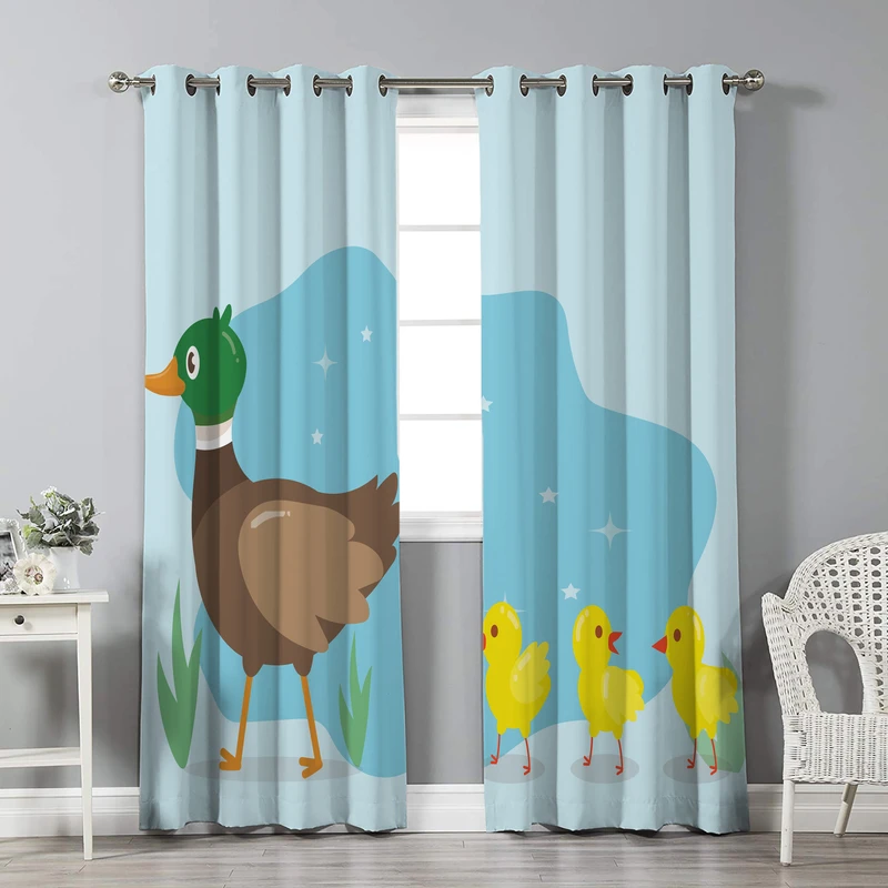 پرده نیروانا مدل pm1055 سایز 280 × 140 سانتی متر