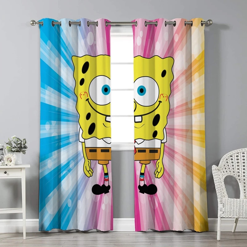 پرده نیروانا مدل pm1121 سایز 280 × 140 سانتی متر