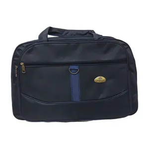 ساک سفری مدل R95
