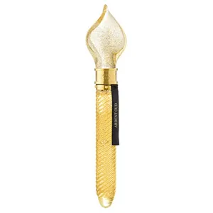 پرفیوم مرچنت آو ونیز مدل ARDENT OUD حجم 30 میلی لیتر