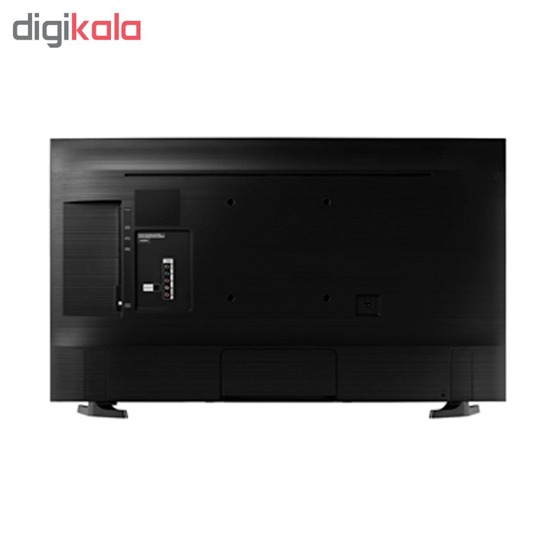 تلویزیون ال ای دی سامسونگ مدل 32N5000 سایز 32 اینچ