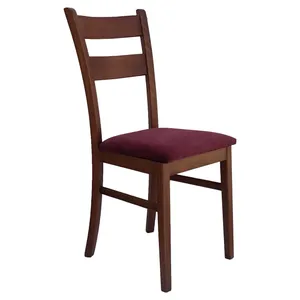 صندلی مدل اتریشی کد OR1