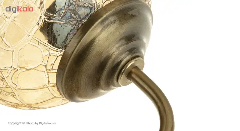 چراغ دیواری مدل BW04