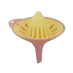 آب مرکبات گیر مدل jhgf1025258