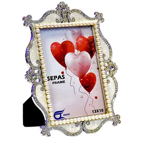 قاب عکس سپاس مدل 18MOR163