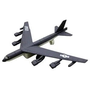 هواپیما طرح جنگنده هوایی کد 1528