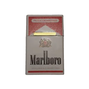 جاسیگاری مالبرو مدل Ma-01