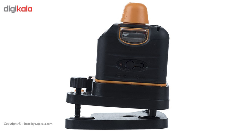 تراز لیزری استونکس مدل L10 تراز لیزری استونکس مدل L10