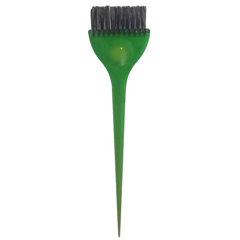 برس رنگ مو کد G 100456
