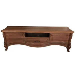 میز تلویزیون مدل Khani کد 6288