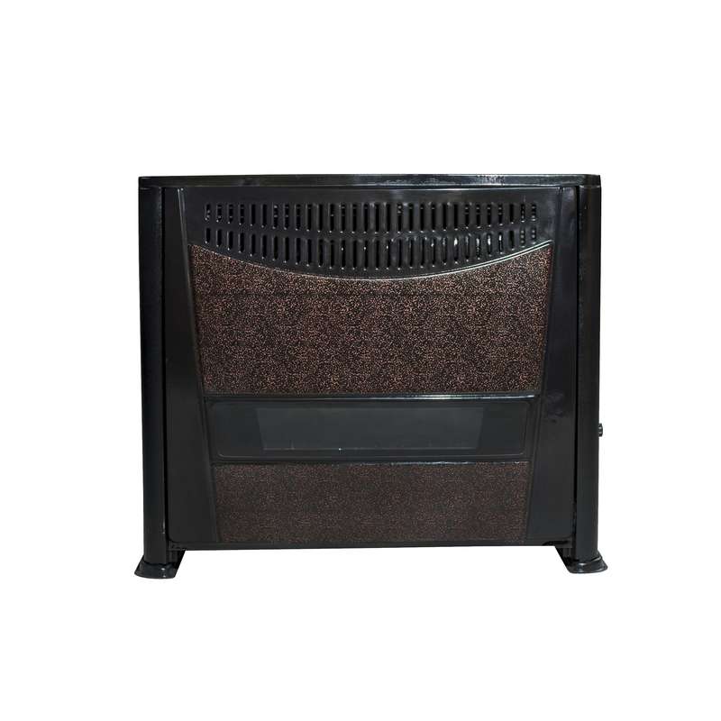 بخاری مهرآوران کد 14000