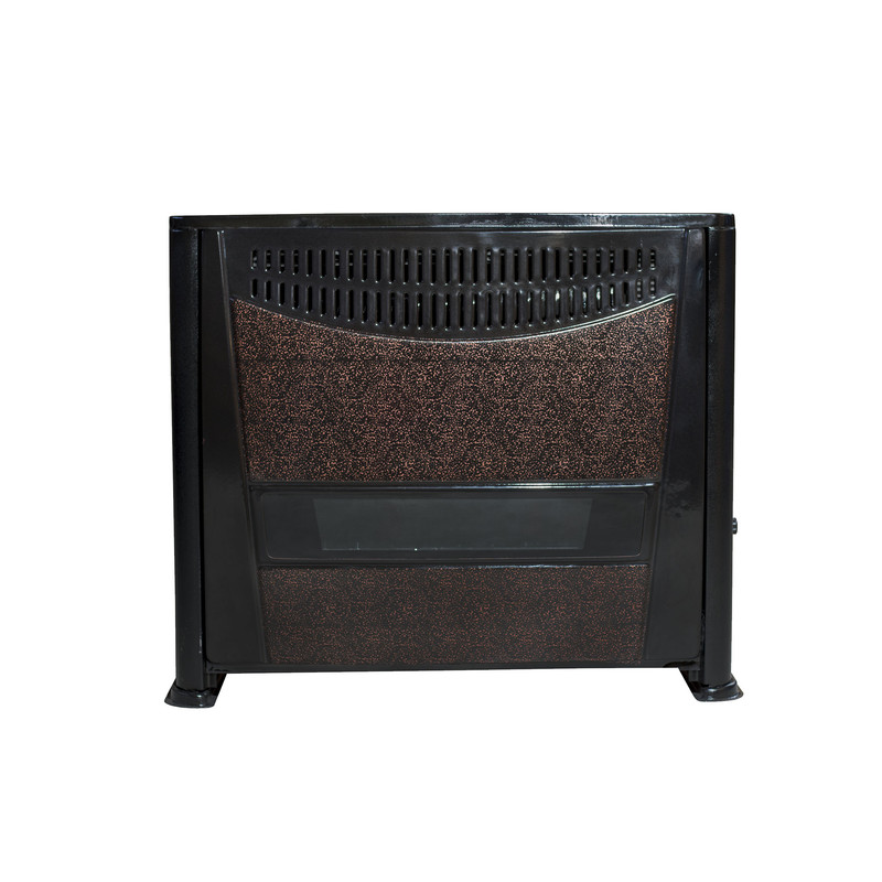 بخاری مهرآوران کد 14000