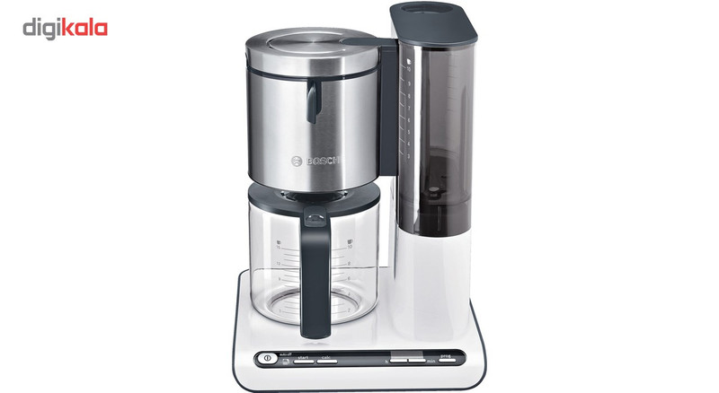 قهوه ساز بوش مدل TKA8631