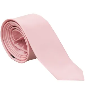 کراوات مردانه کد 7205