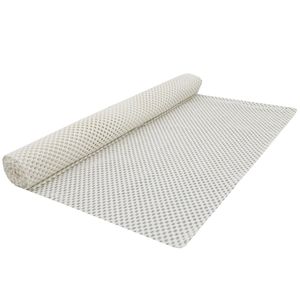 نقد و بررسی ترمز فرش کد 51 توسط خریداران