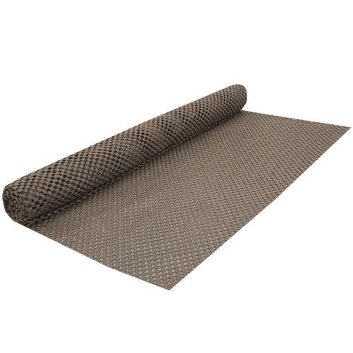 ترمز فرش کد 52