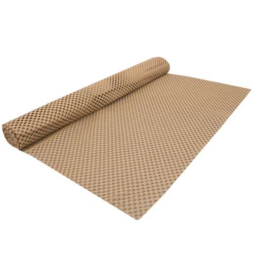 ترمز فرش کد 57