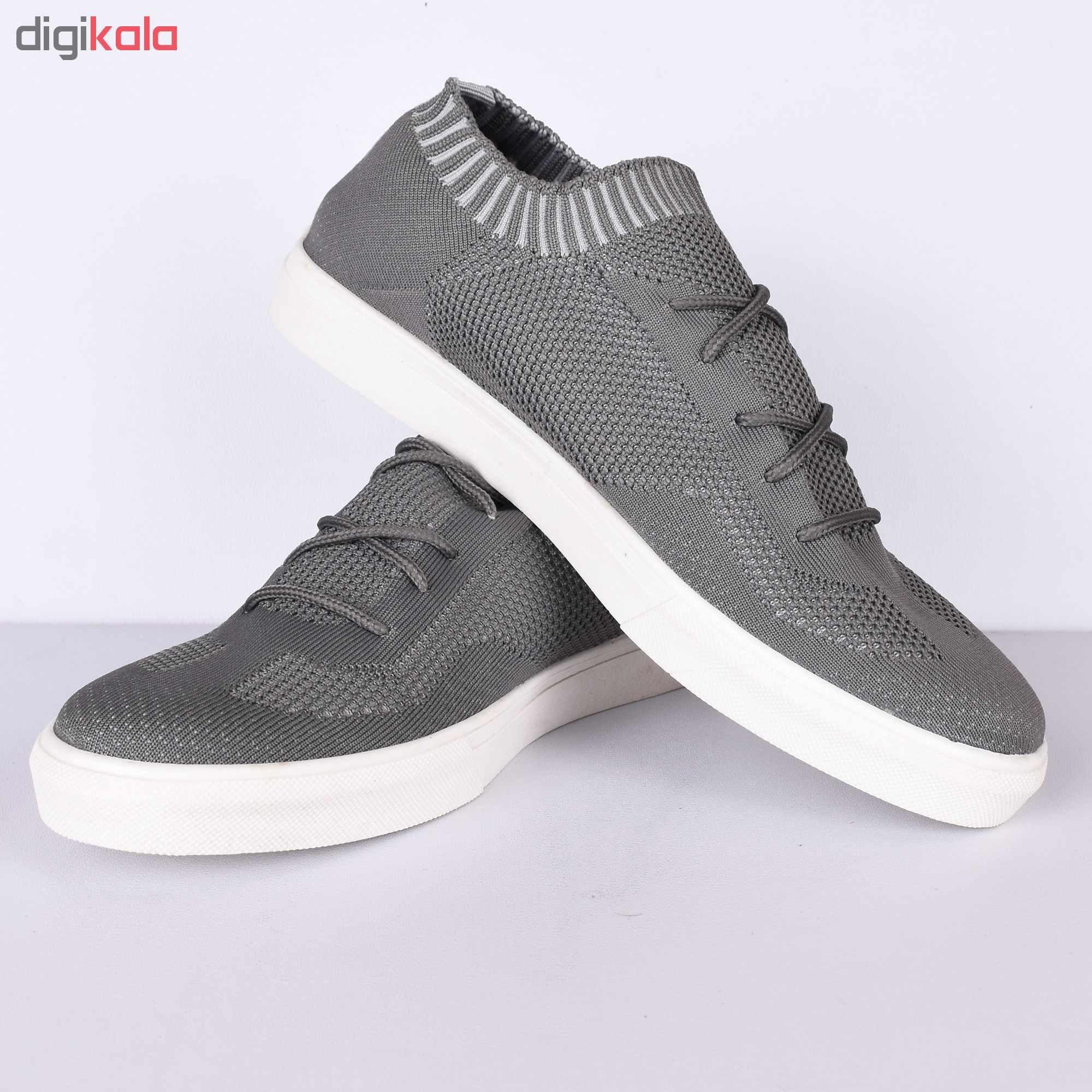 کفش راحتی مردانه کد 1038