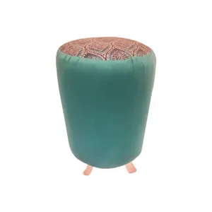 پاف مدل S-9077