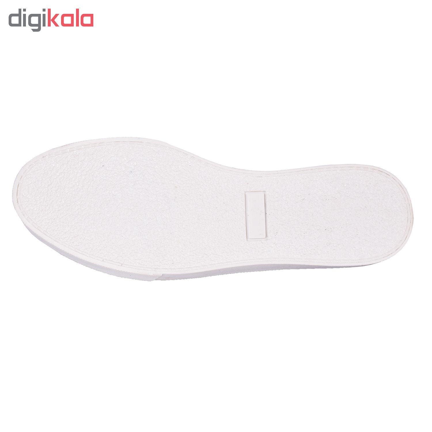 کفش راحتی مردانه کد 1038