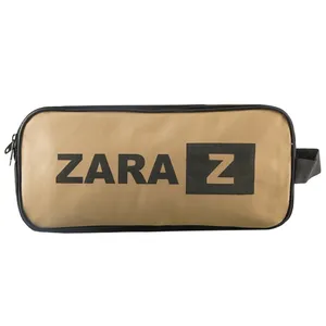 کیف ابزار زارا کد Z203
